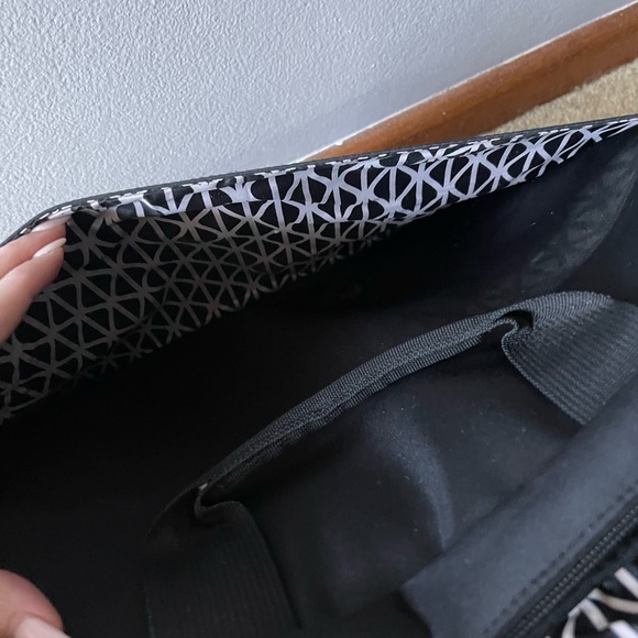 KIKKI K Laptop Bag - Picture 6 of 8